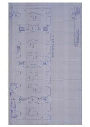 http://jdaservice.rajasthan.gov.in/jdaMicroportalProject/BPCMaps/OccupancyCertificate/2033//01 (40).jpg